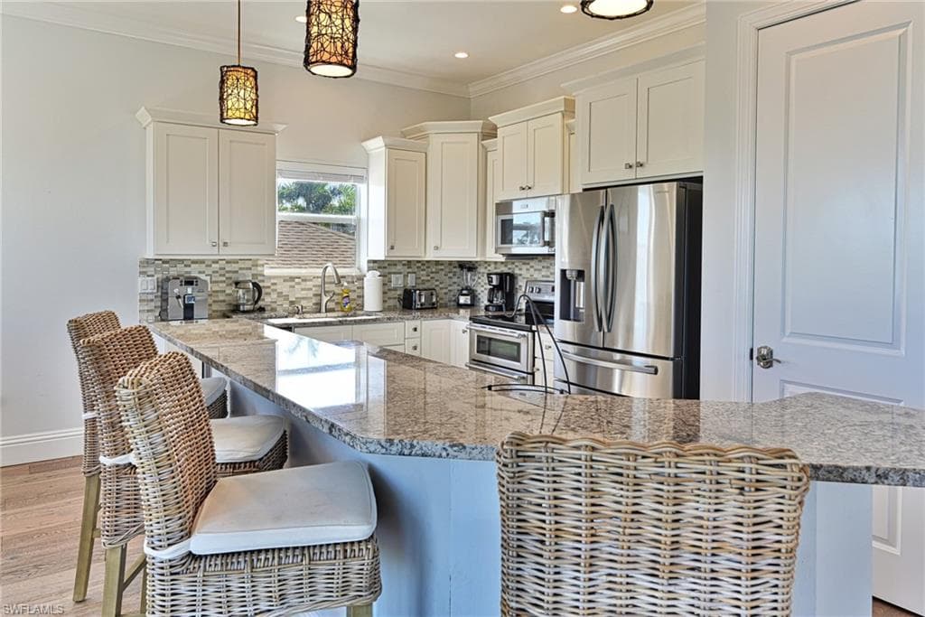 26515 Hickory BLVD, BONITA SPRINGS FL 34134-7