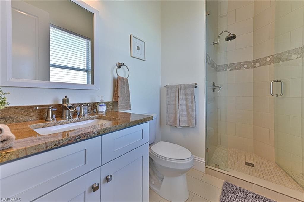 26515 Hickory BLVD, BONITA SPRINGS FL 34134-24