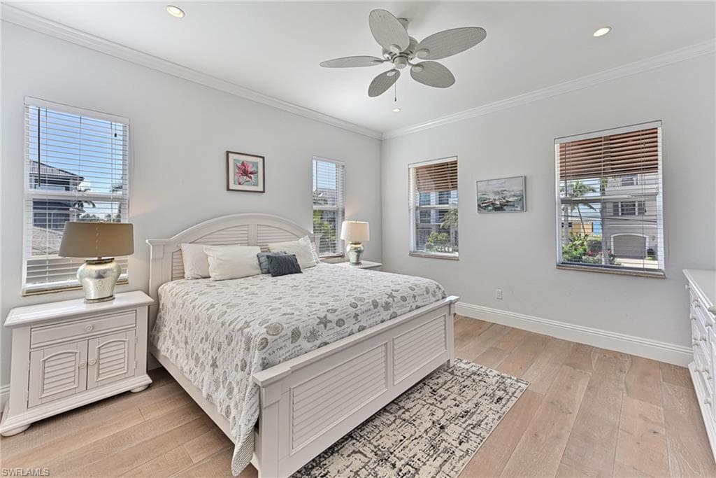 26515 Hickory BLVD, BONITA SPRINGS FL 34134-20