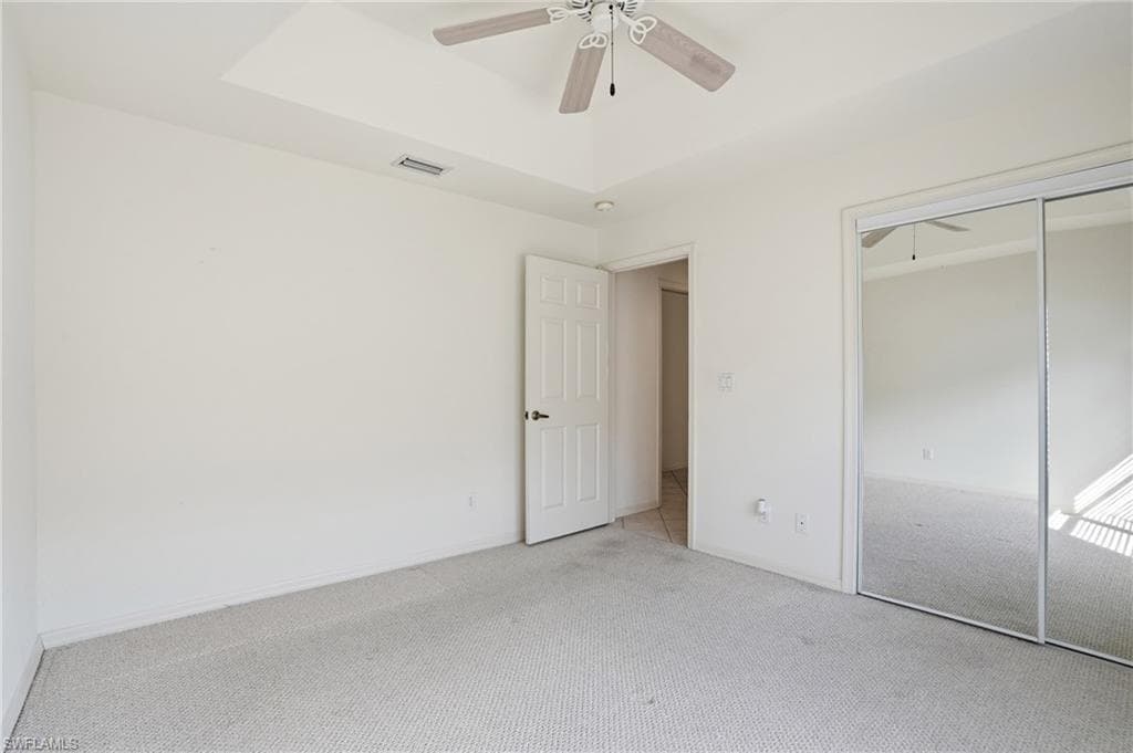 1032 Manor Lake DR # D204, NAPLES FL 34110-11