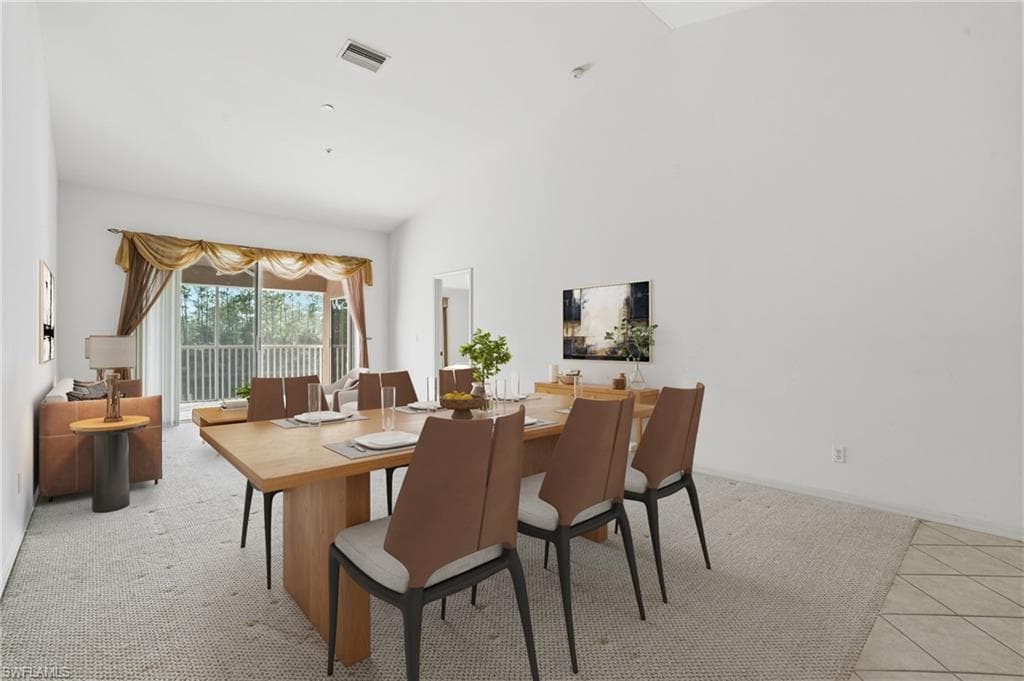 1032 Manor Lake DR # D204, NAPLES FL 34110-2