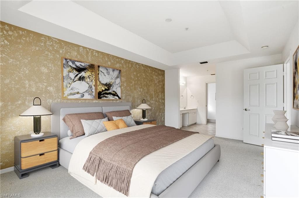 1032 Manor Lake DR # D204, NAPLES FL 34110-9