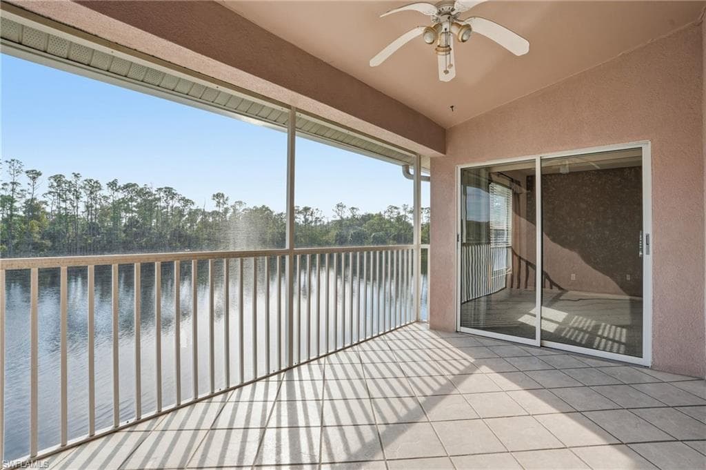 1032 Manor Lake DR # D204, NAPLES FL 34110-17