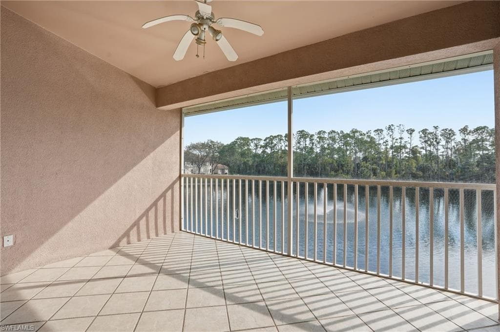 1032 Manor Lake DR # D204, NAPLES FL 34110-18