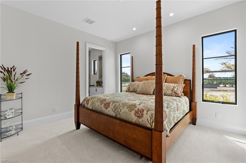 19086 Via Messina WAY, MIROMAR LAKES FL 33913-22