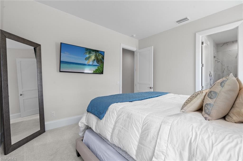 19086 Via Messina WAY, MIROMAR LAKES FL 33913-26