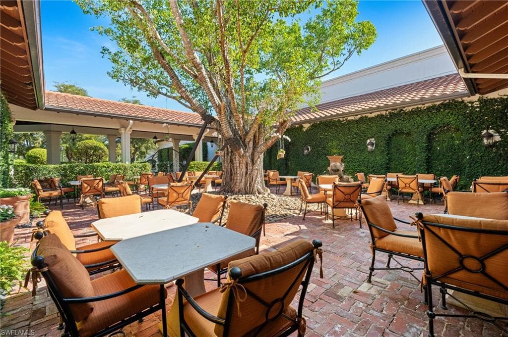 19086 Via Messina WAY, MIROMAR LAKES FL 33913-41