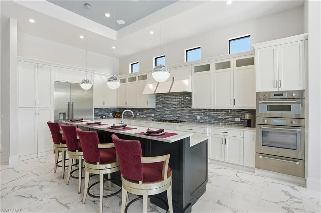 19086 Via Messina WAY, MIROMAR LAKES FL 33913-12