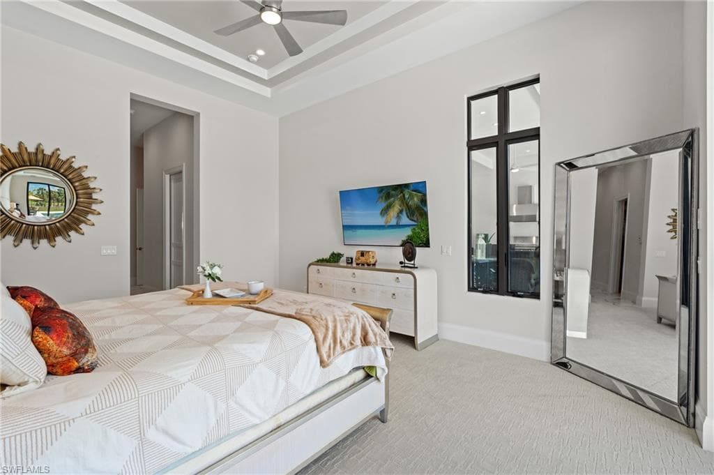 19086 Via Messina WAY, MIROMAR LAKES FL 33913-16