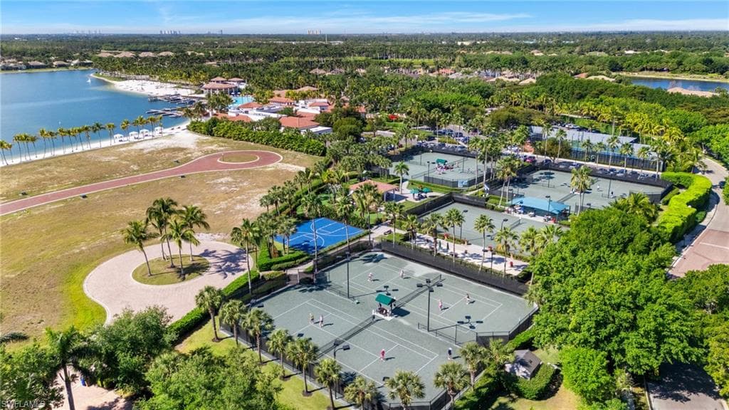 19086 Via Messina WAY, MIROMAR LAKES FL 33913-42