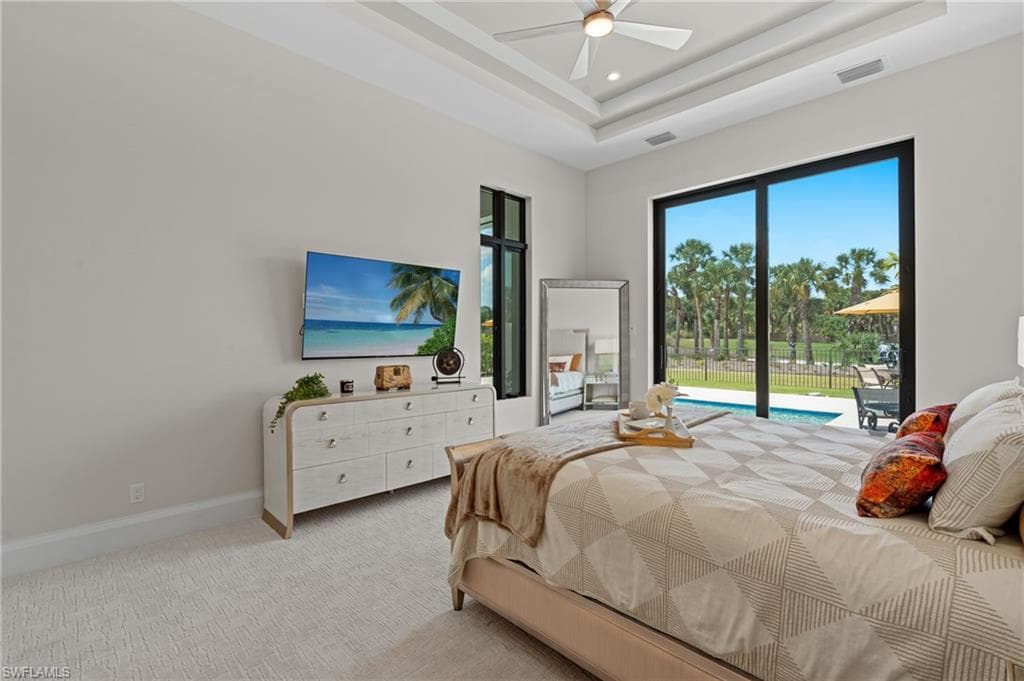 19086 Via Messina WAY, MIROMAR LAKES FL 33913-15