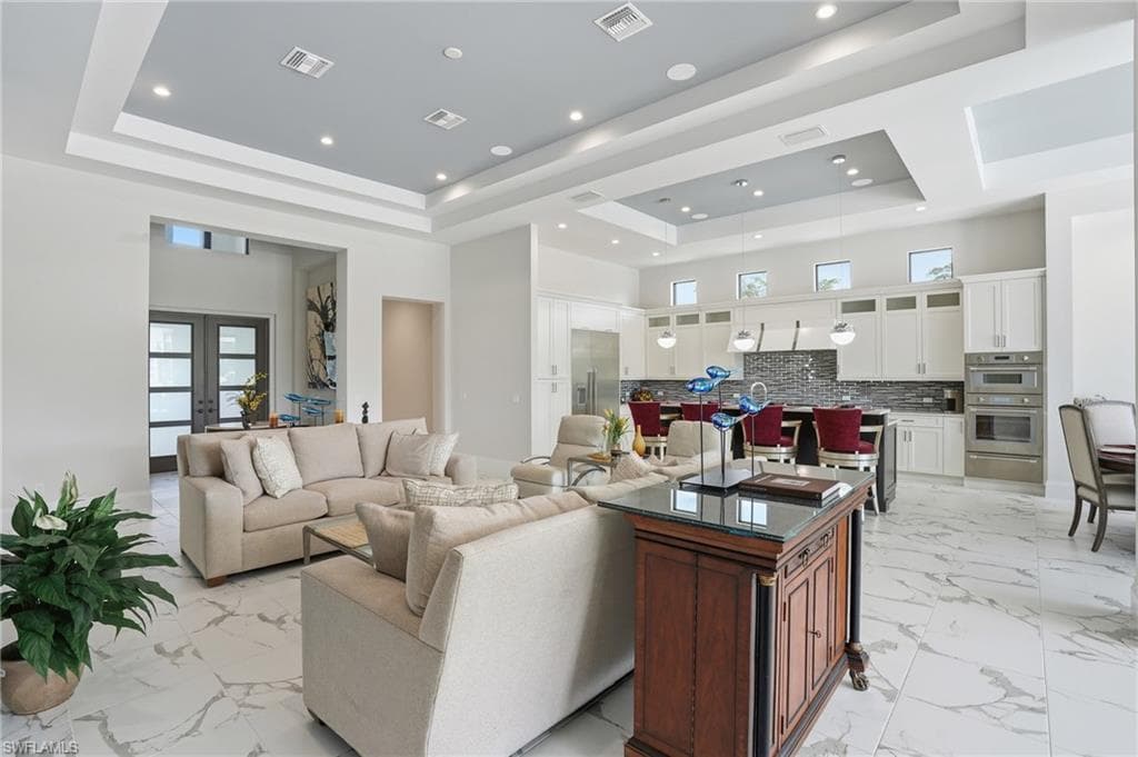 19086 Via Messina WAY, MIROMAR LAKES FL 33913-11