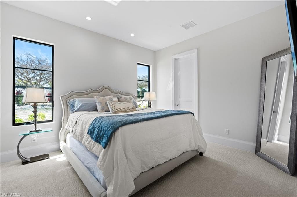 19086 Via Messina WAY, MIROMAR LAKES FL 33913-25