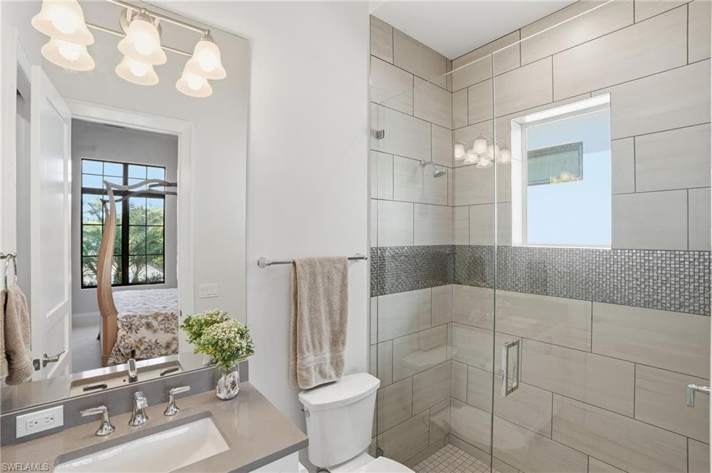 19086 Via Messina WAY, MIROMAR LAKES FL 33913-21