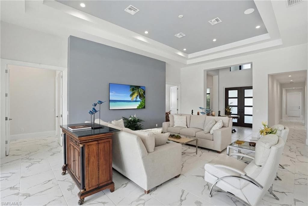 19086 Via Messina WAY, MIROMAR LAKES FL 33913-6