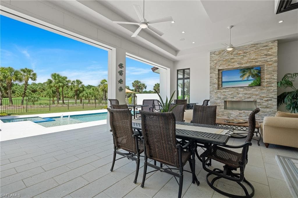 19086 Via Messina WAY, MIROMAR LAKES FL 33913-31