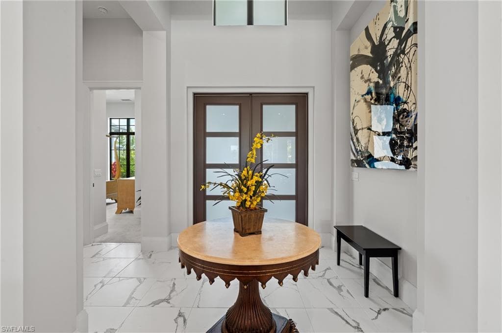 19086 Via Messina WAY, MIROMAR LAKES FL 33913-4