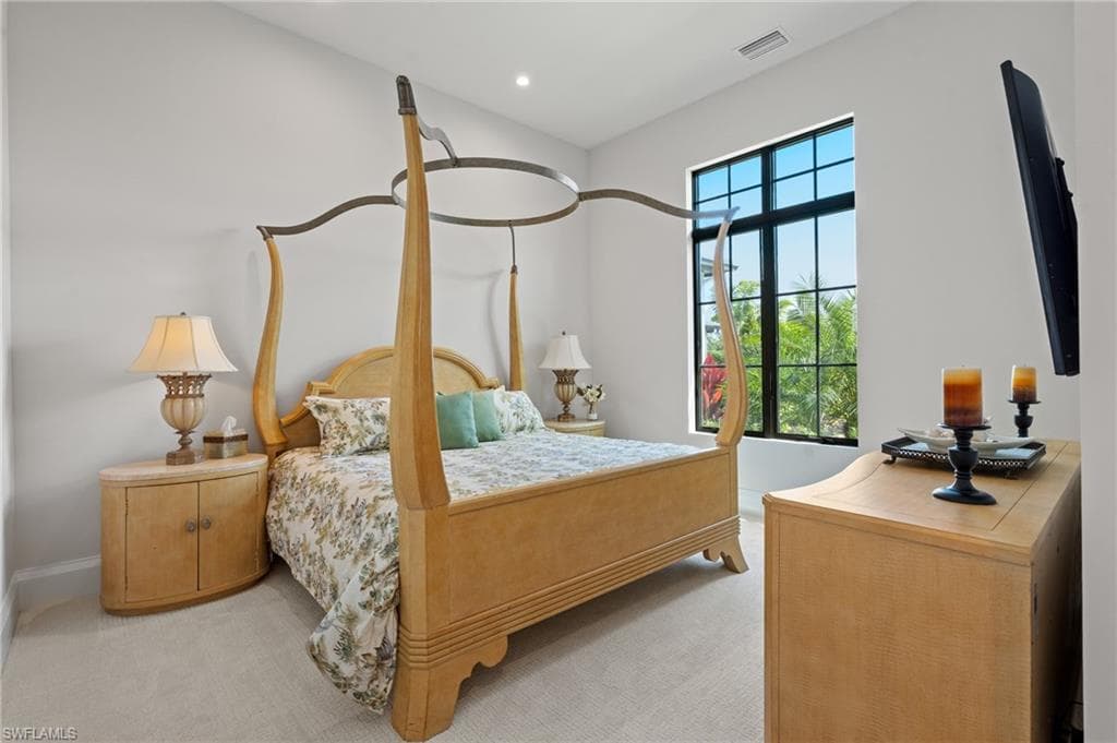 19086 Via Messina WAY, MIROMAR LAKES FL 33913-19