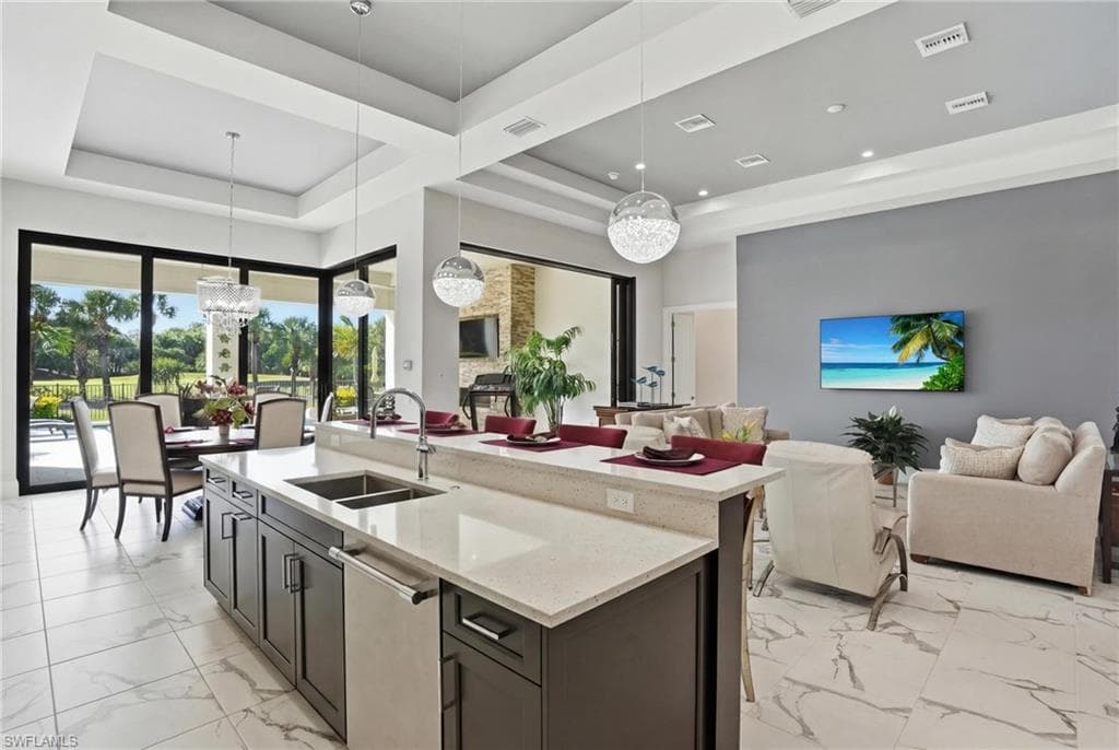 19086 Via Messina WAY, MIROMAR LAKES FL 33913-8