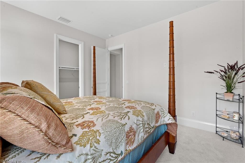 19086 Via Messina WAY, MIROMAR LAKES FL 33913-23