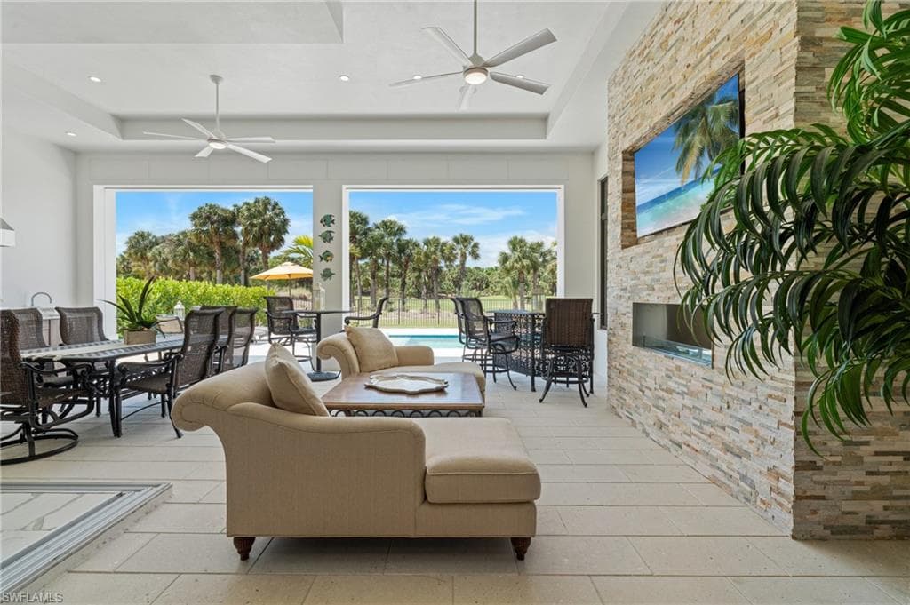 19086 Via Messina WAY, MIROMAR LAKES FL 33913-29