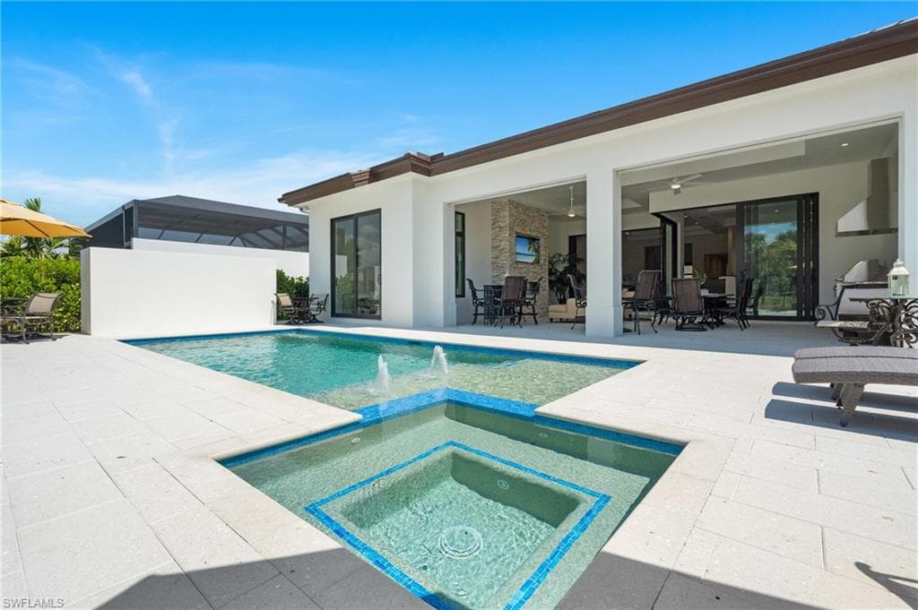 19086 Via Messina WAY, MIROMAR LAKES FL 33913-33