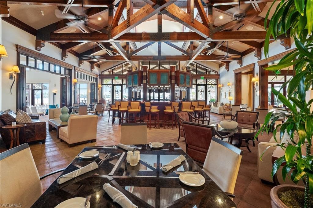 19086 Via Messina WAY, MIROMAR LAKES FL 33913-37