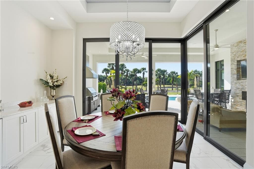 19086 Via Messina WAY, MIROMAR LAKES FL 33913-9