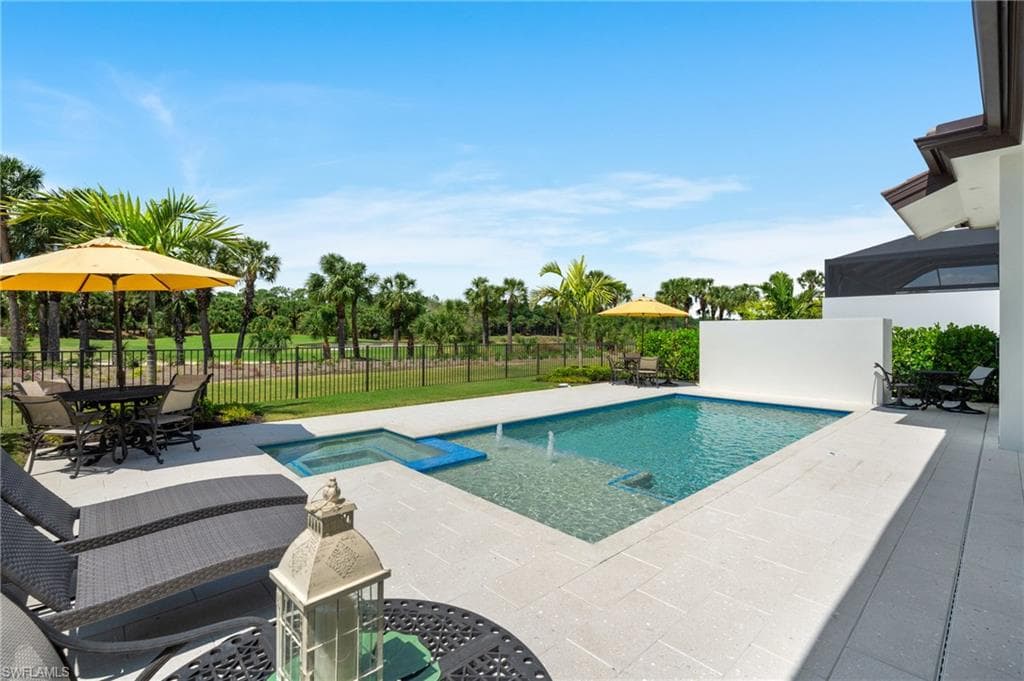 19086 Via Messina WAY, MIROMAR LAKES FL 33913-32