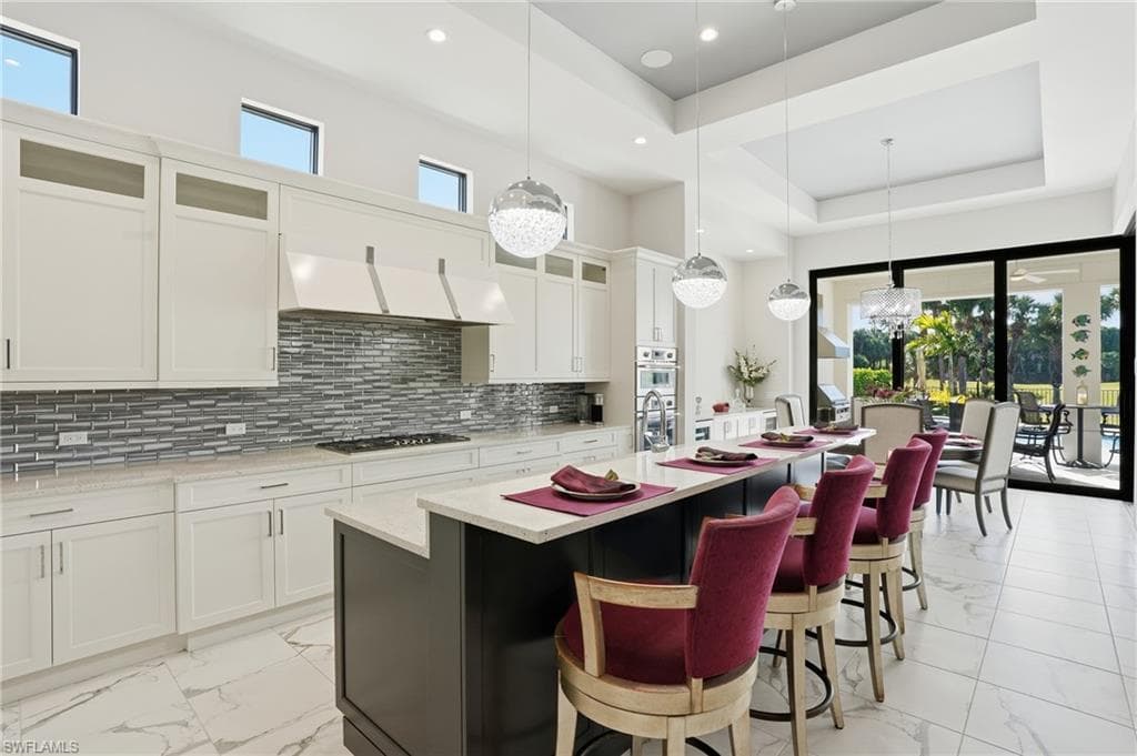 19086 Via Messina WAY, MIROMAR LAKES FL 33913-13