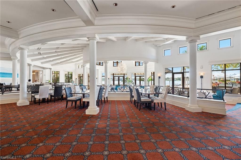 19086 Via Messina WAY, MIROMAR LAKES FL 33913-40