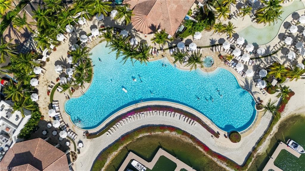 19086 Via Messina WAY, MIROMAR LAKES FL 33913-44