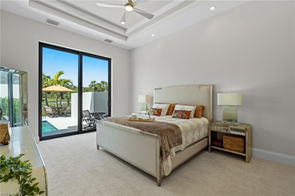 19086 Via Messina WAY, MIROMAR LAKES FL 33913-14