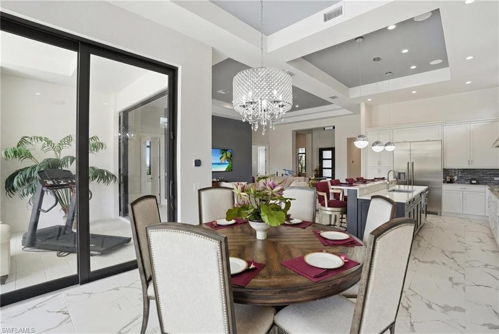 19086 Via Messina WAY, MIROMAR LAKES FL 33913-10