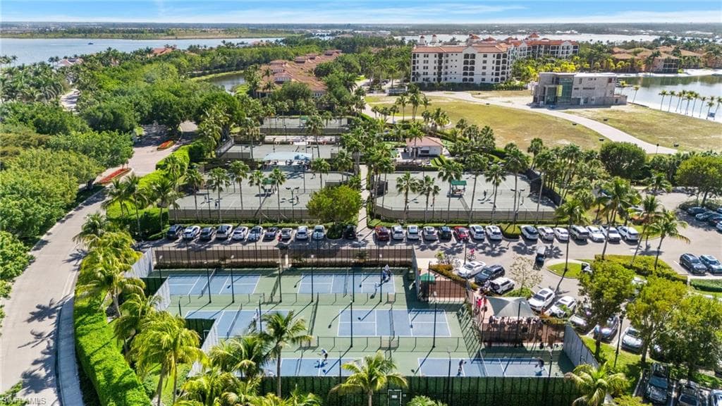 19086 Via Messina WAY, MIROMAR LAKES FL 33913-43