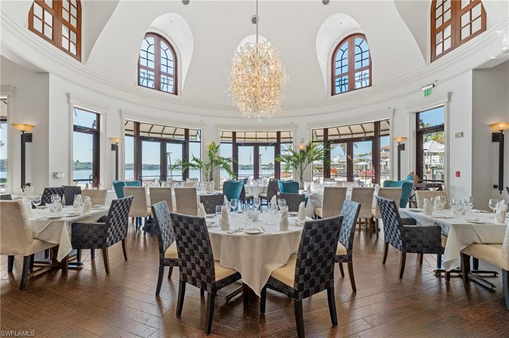 19086 Via Messina WAY, MIROMAR LAKES FL 33913-39