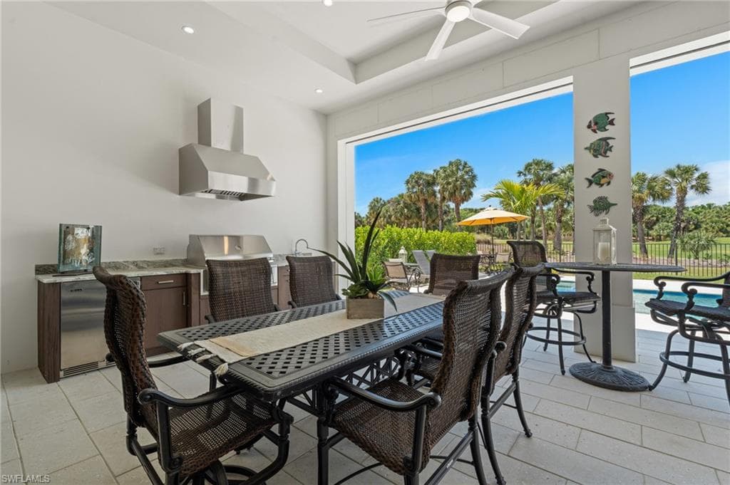 19086 Via Messina WAY, MIROMAR LAKES FL 33913-30