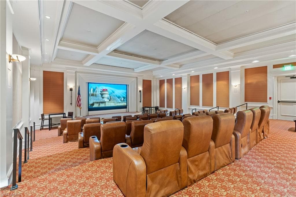 19086 Via Messina WAY, MIROMAR LAKES FL 33913-38