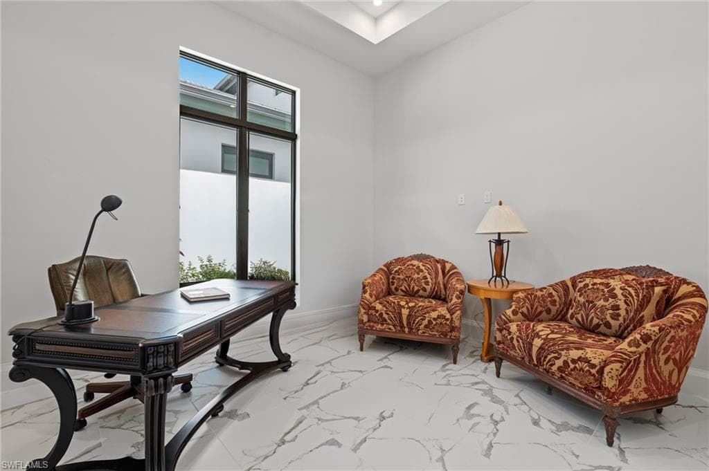 19086 Via Messina WAY, MIROMAR LAKES FL 33913-28