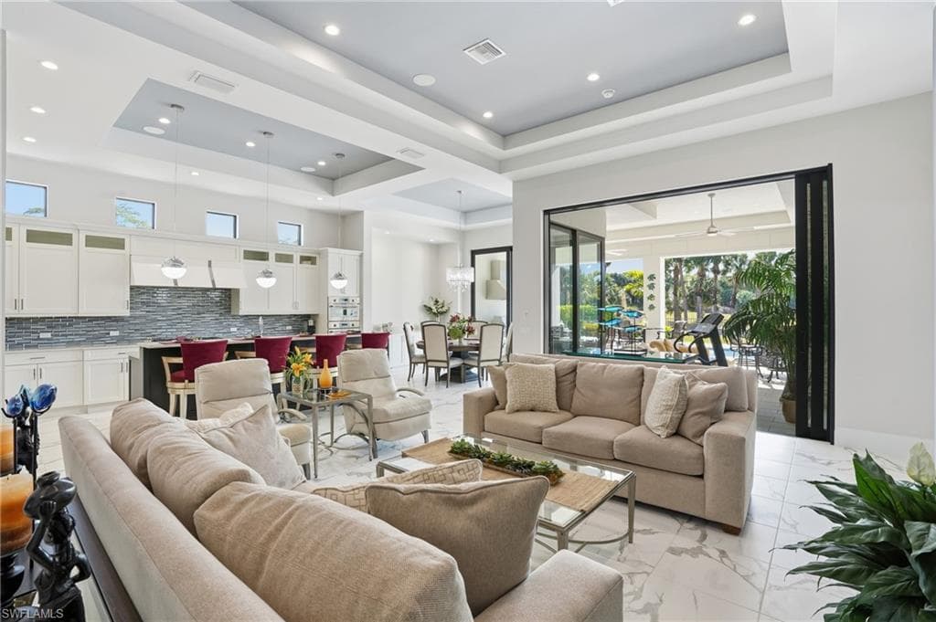 19086 Via Messina WAY, MIROMAR LAKES FL 33913-7