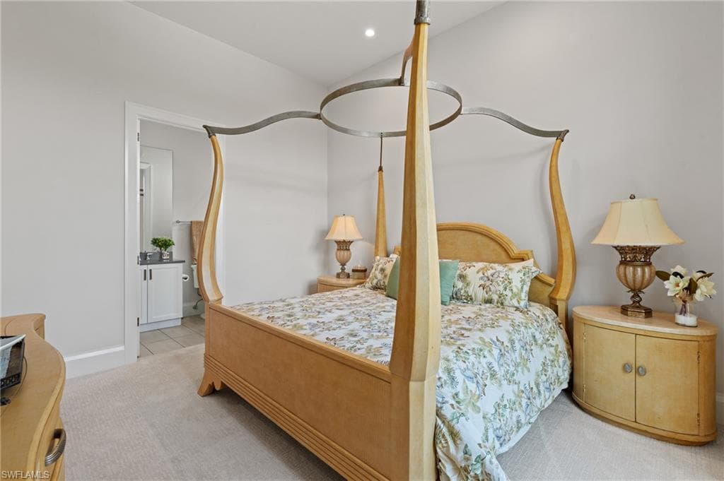 19086 Via Messina WAY, MIROMAR LAKES FL 33913-20