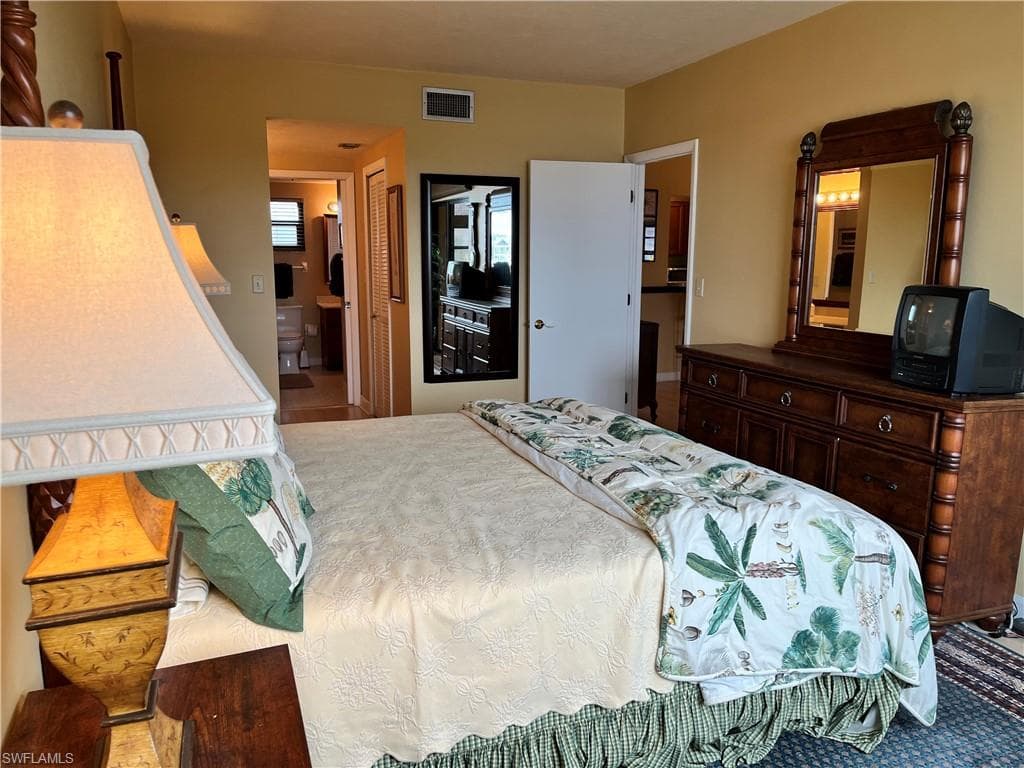 807 River Point DR # 304D, NAPLES FL 34102-12