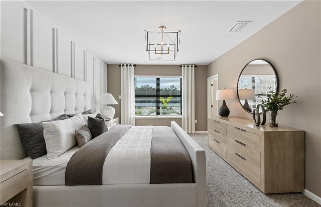 27900 Radiant CT, BONITA SPRINGS FL 34135-11