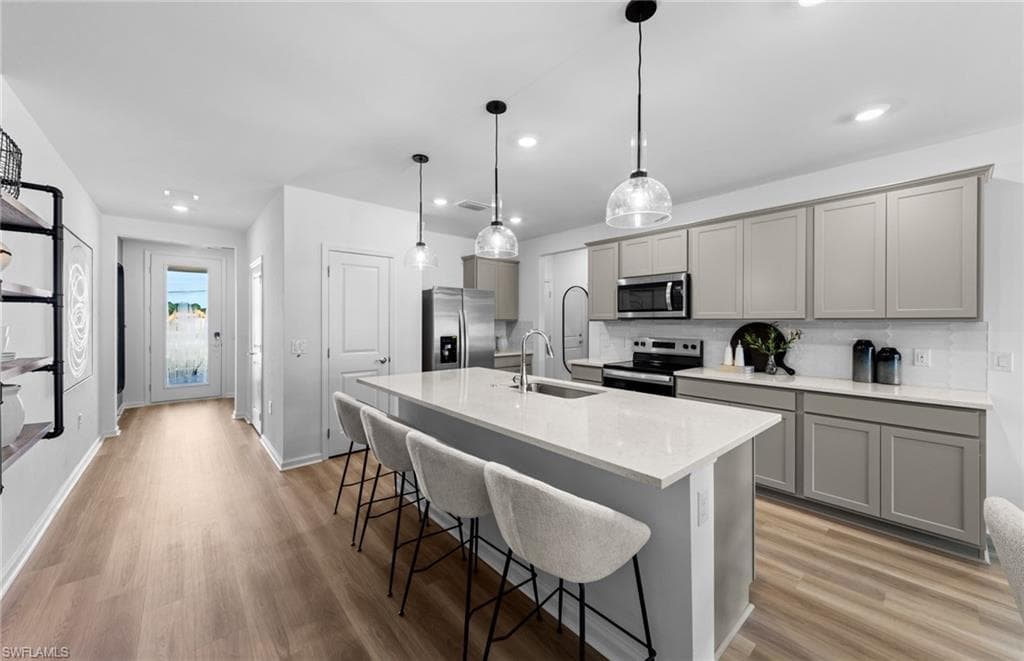 27900 Radiant CT, BONITA SPRINGS FL 34135-2