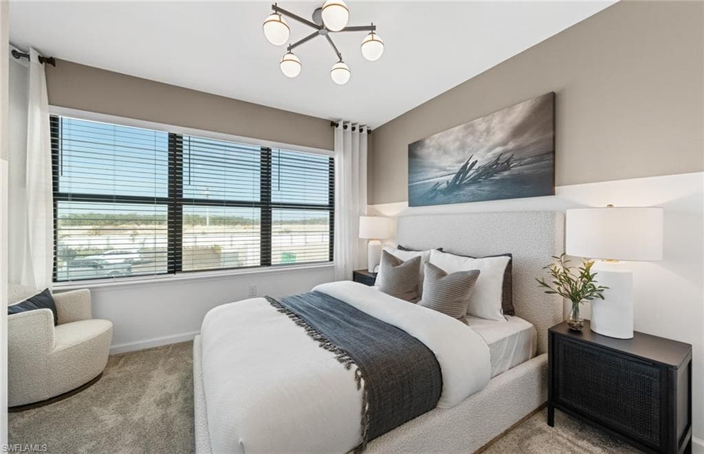 27900 Radiant CT, BONITA SPRINGS FL 34135-13