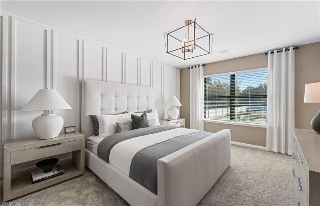 27900 Radiant CT, BONITA SPRINGS FL 34135-10