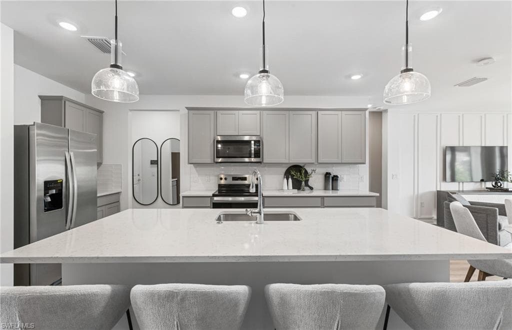 27900 Radiant CT, BONITA SPRINGS FL 34135-3