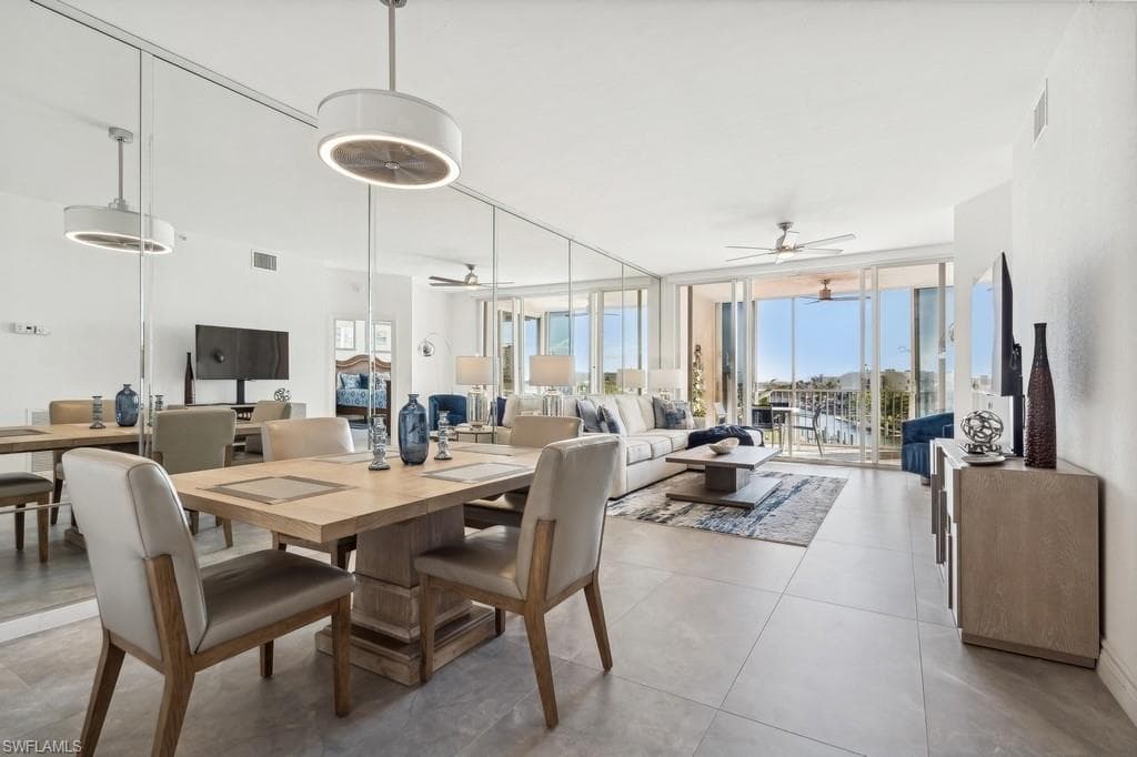 170 Lenell RD # 403, FORT MYERS BEACH FL 33931-5