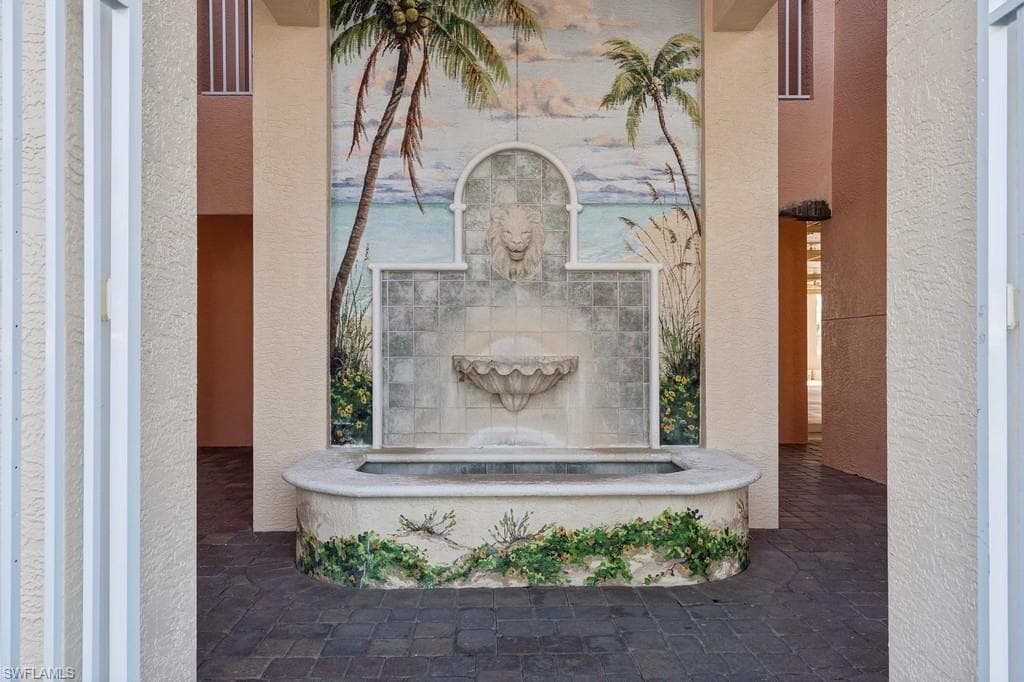 170 Lenell RD # 403, FORT MYERS BEACH FL 33931-16