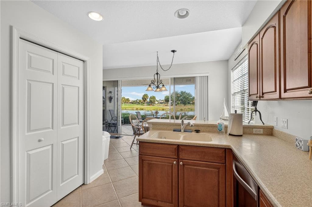 16500 Crownsbury WAY # 102, FORT MYERS FL 33908-5